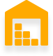 equimtent_storage_icn
